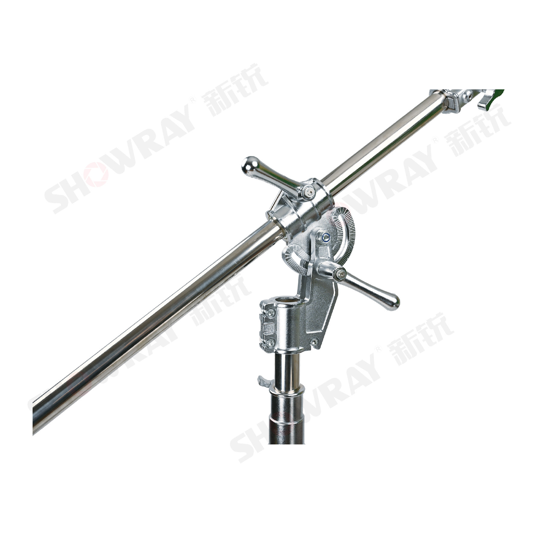 余姚市思锐影视器材有限公司